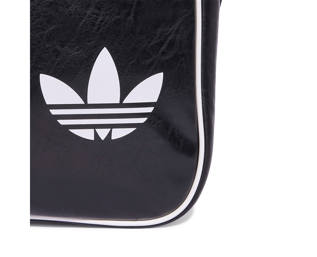 Adidas Airliner OG PR/BR - JW3346-249
