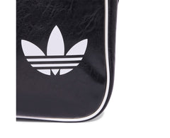 Adidas Airliner OG PR/BR - JW3346-249