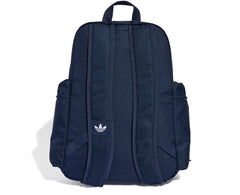 Adidas Adicolor BP MAR/BR - JX0239-213