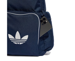 Adidas Adicolor BP MAR/BR - JX0239-213