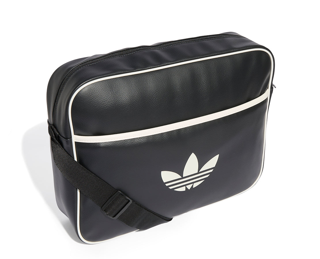 Adidas Airliner PR - JX0251-240