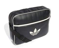 Adidas Airliner PR - JX0251-240