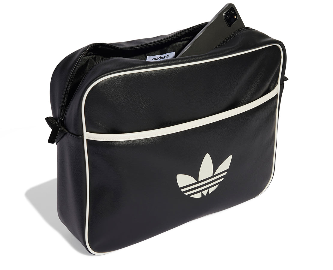 Adidas Airliner PR - JX0251-240