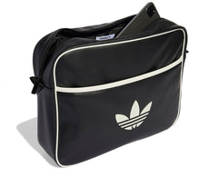 Adidas Airliner PR - JX0251-240
