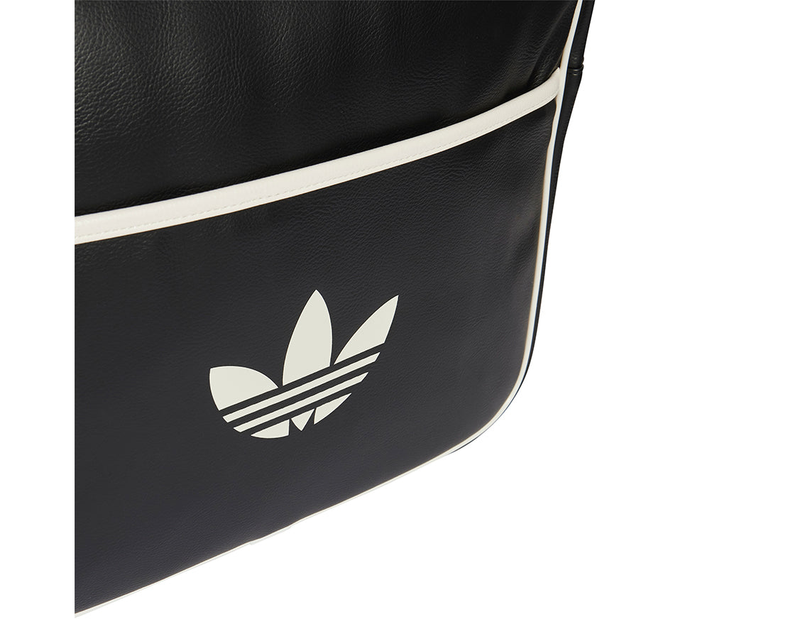 Adidas Airliner PR - JX0251-240