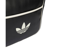 Adidas Airliner PR - JX0251-240