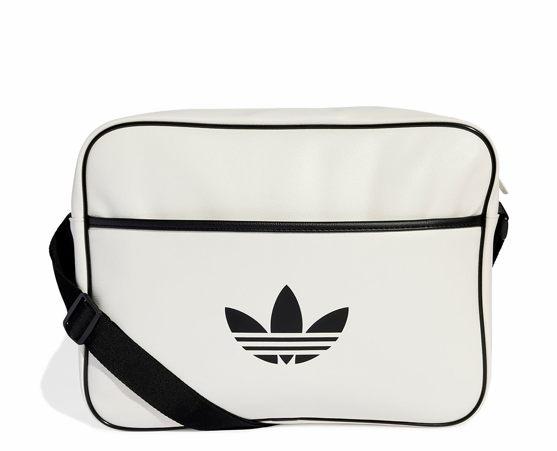 Adidas Airliner BJ/PR - JX0253-87
