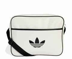 Adidas Airliner BJ/PR - JX0253-87