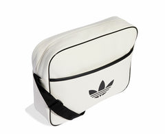 Adidas Airliner BJ/PR - JX0253-87