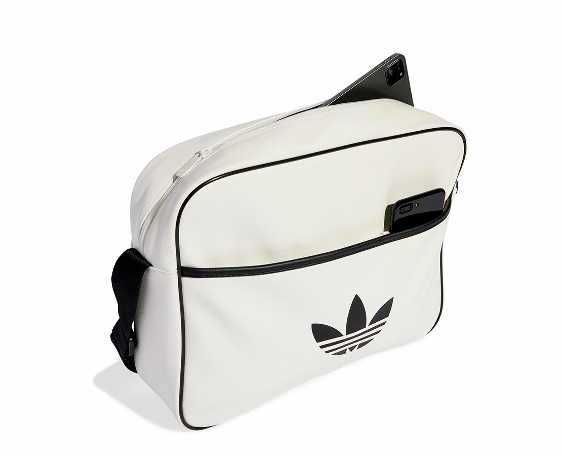 Adidas Airliner BJ/PR - JX0253-87