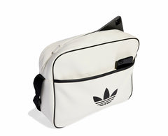 Adidas Airliner BJ/PR - JX0253-87