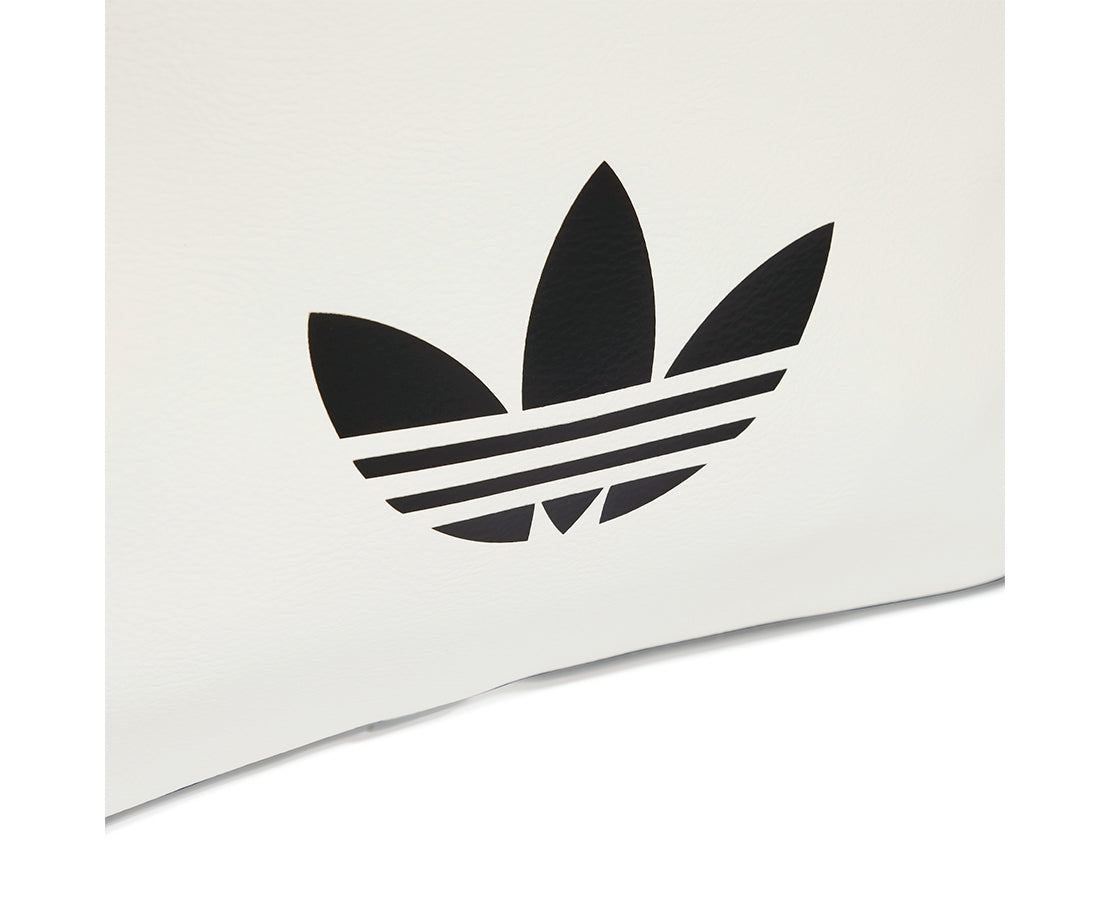 Adidas Airliner BJ/PR - JX0253-87