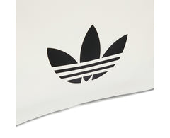 Adidas Airliner BJ/PR - JX0253-87