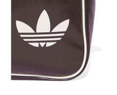 Adidas Airliner OG CAST/BJ - JZ5032-140