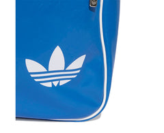 Adidas Airliner OG AZ - JZ5033-26