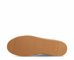 Sanjo K330 Cordura Pro Black Gum PR/CAST - K330_PRO_015-255