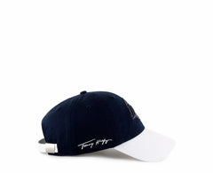 47 NBA Los Angeles Lakers x Tommy Hilfiger MAR/BR - KCO-THCCU174GWL-NY-213