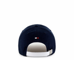 47 NBA Los Angeles Lakers x Tommy Hilfiger MAR/BR - KCO-THCCU174GWL-NY-213