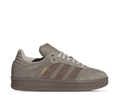 Adidas Samba XLG CZ/CAST - KI0918-173