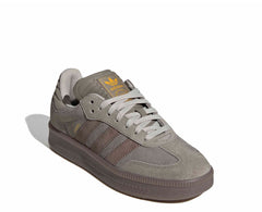 Adidas Samba XLG CZ/CAST - KI0918-173