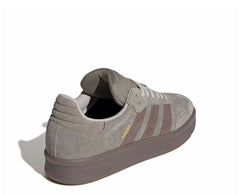 Adidas Samba XLG CZ/CAST - KI0918-173