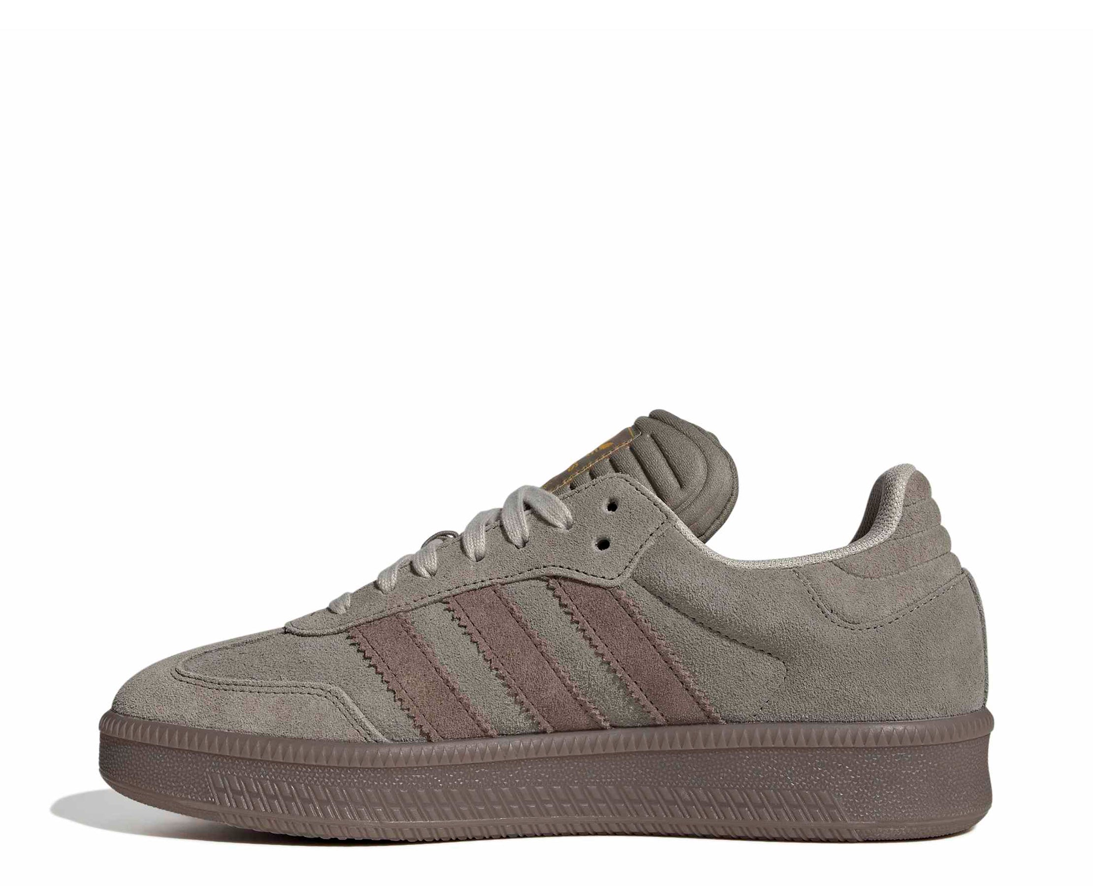 Adidas Samba XLG CZ/CAST - KI0918-173