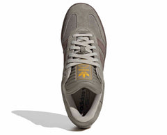 Adidas Samba XLG CZ/CAST - KI0918-173