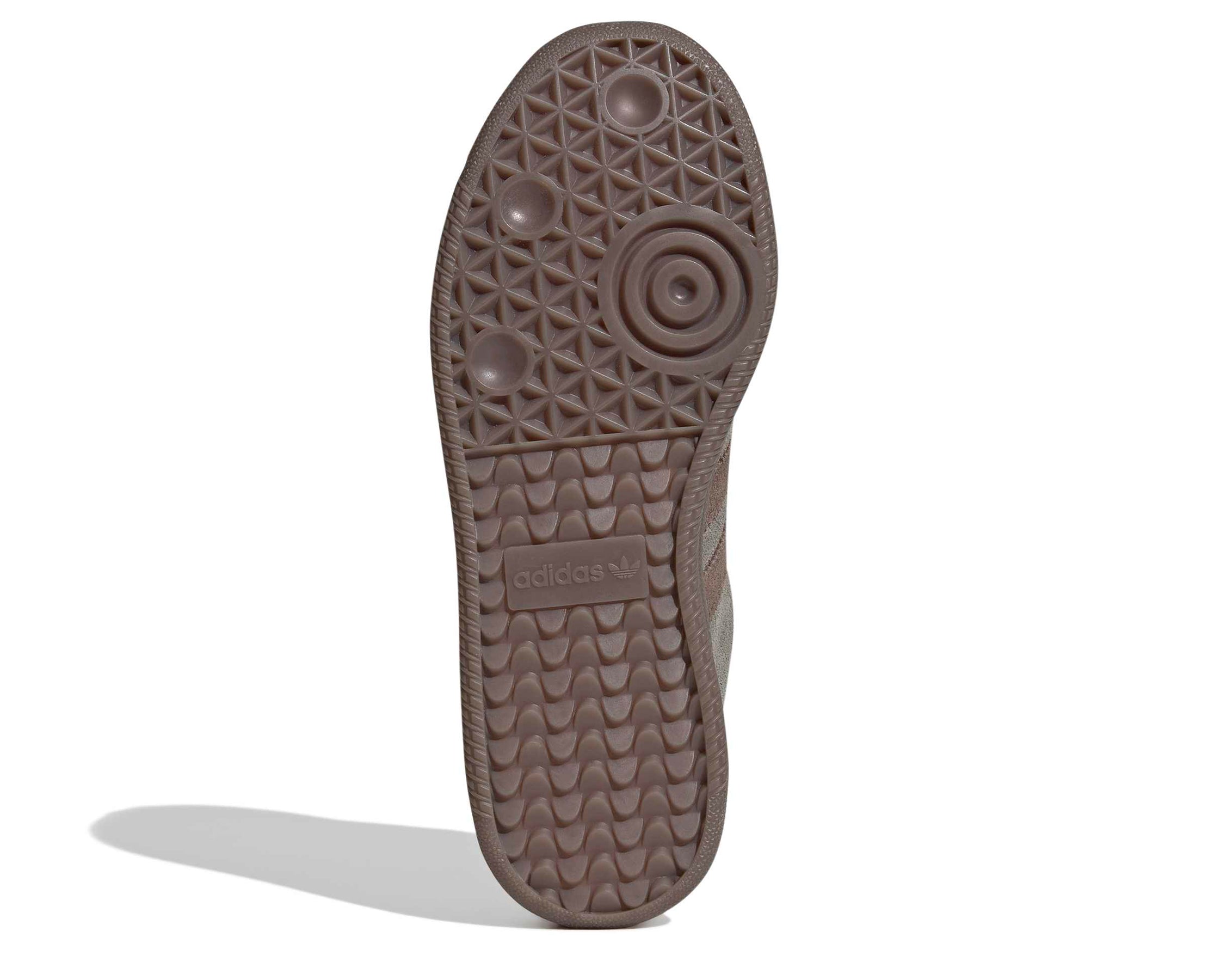 Adidas Samba XLG CZ/CAST - KI0918-173