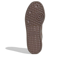 Adidas Samba XLG CZ/CAST - KI0918-173