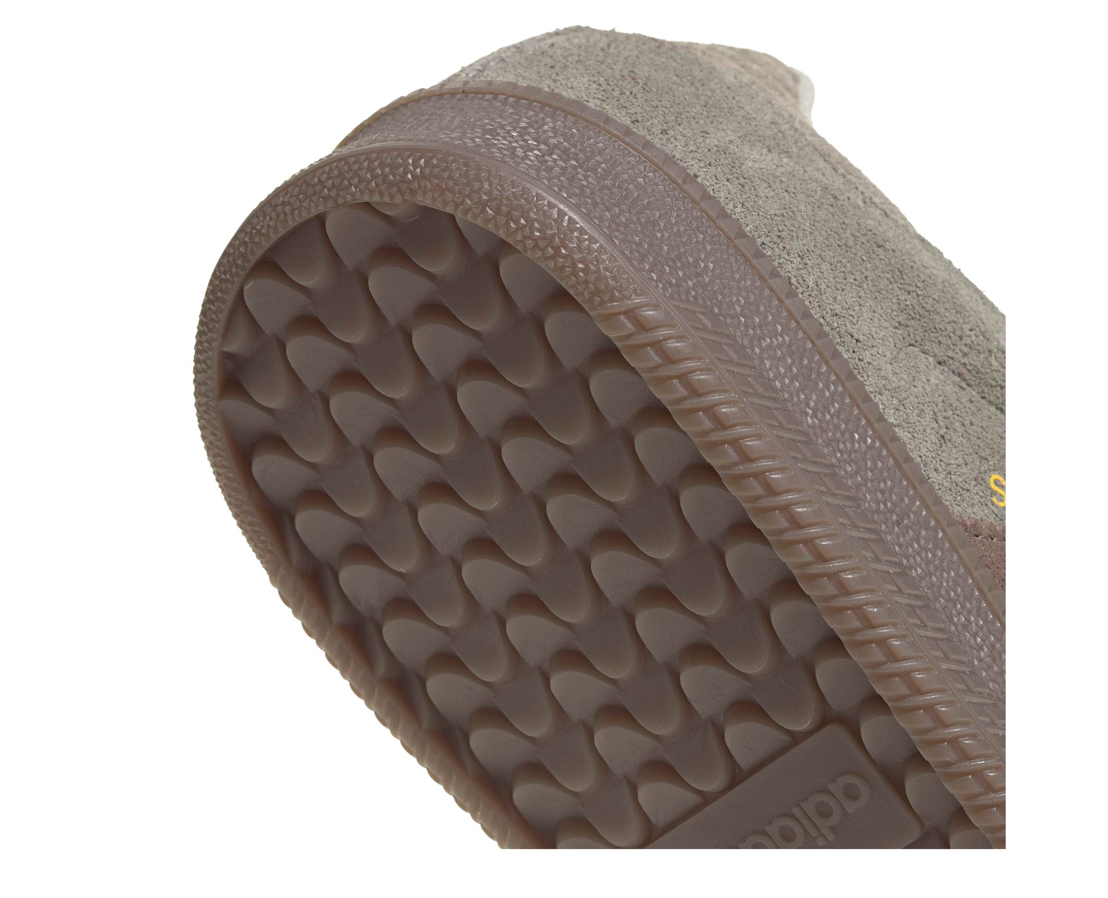 Adidas Samba XLG CZ/CAST - KI0918-173