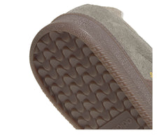 Adidas Samba XLG CZ/CAST - KI0918-173