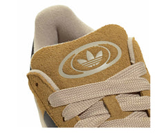 Adidas Campus 00s CAMEL/PR - KI0932-1065