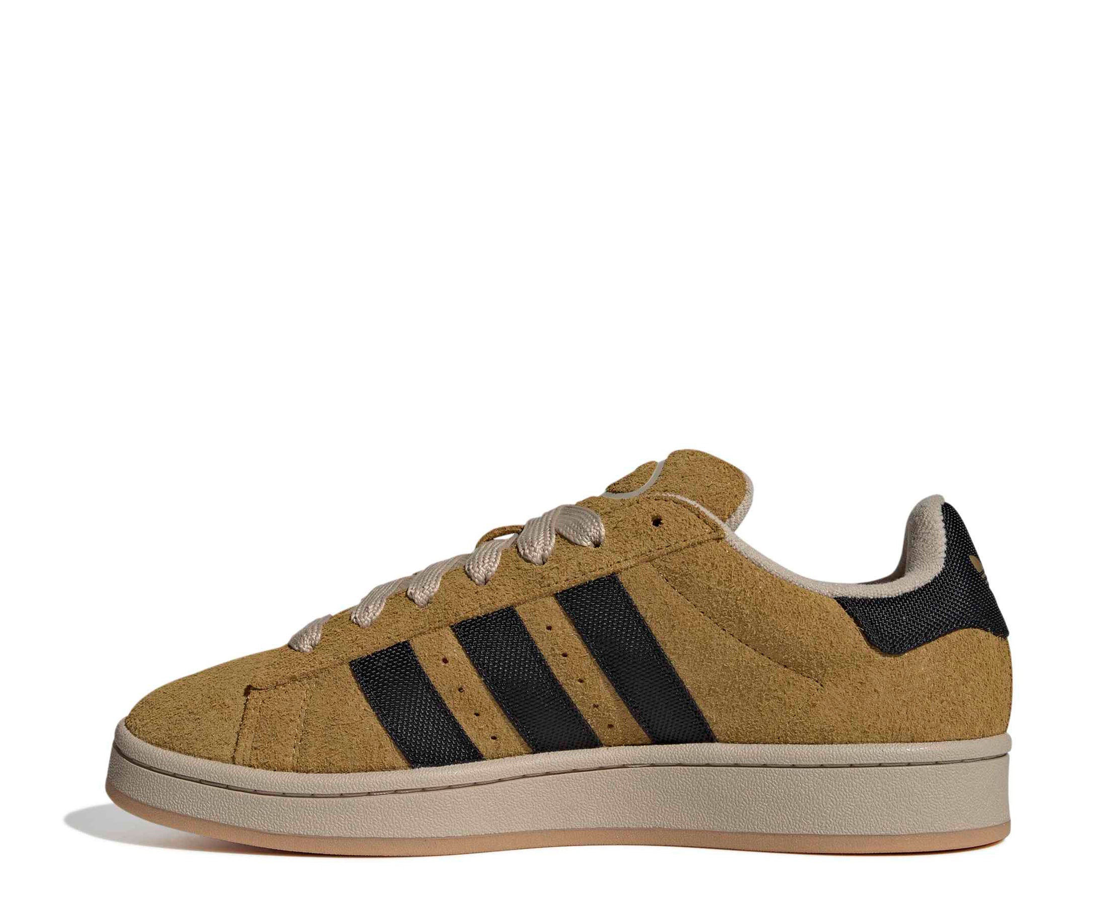 Adidas Campus 00s CAMEL/PR - KI0932-1065