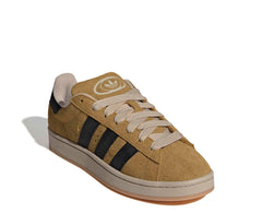 Adidas Campus 00s CAMEL/PR - KI0932-1065