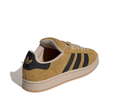 Adidas Campus 00s CAMEL/PR - KI0932-1065