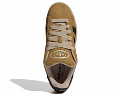 Adidas Campus 00s CAMEL/PR - KI0932-1065