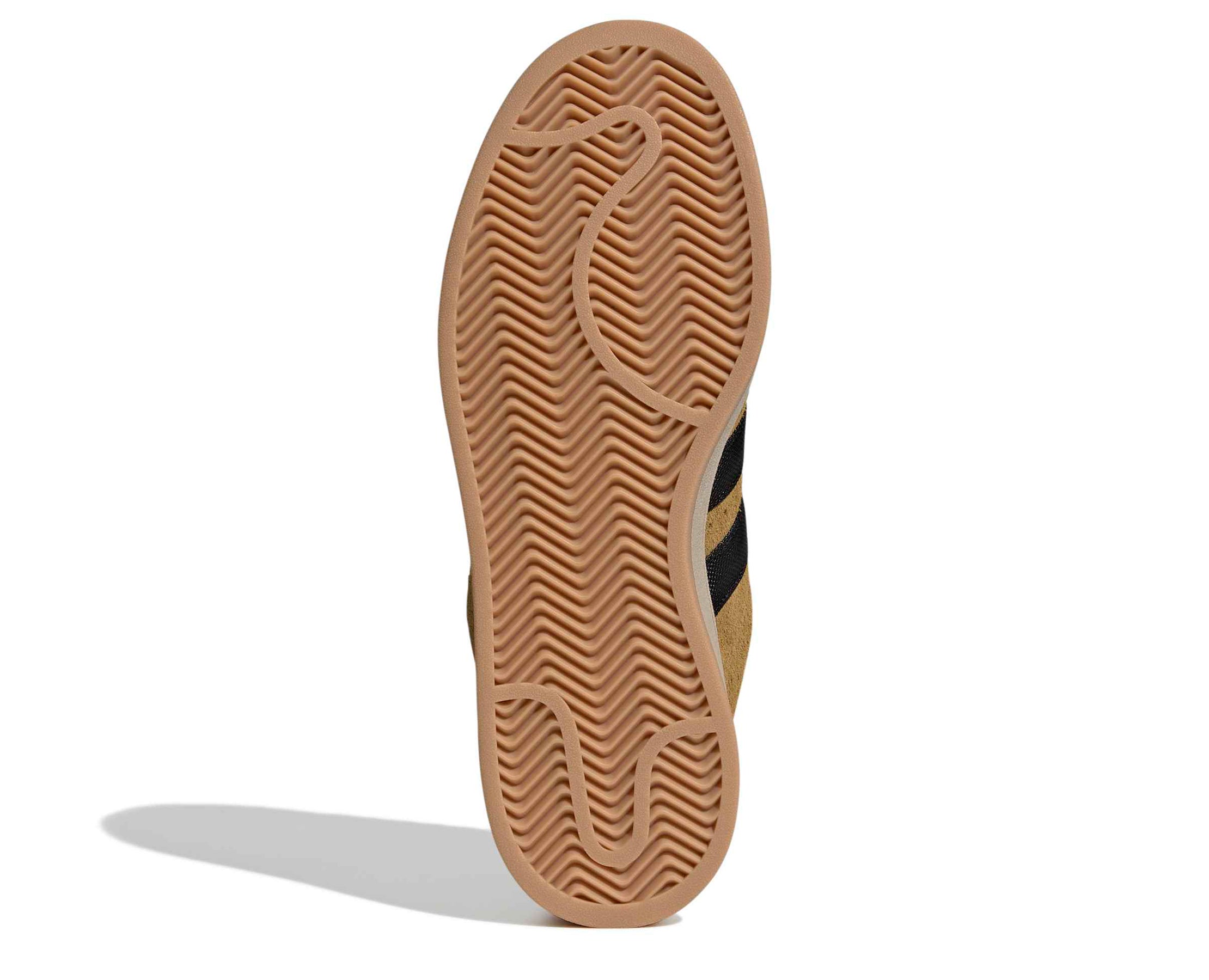 Adidas Campus 00s CAMEL/PR - KI0932-1065