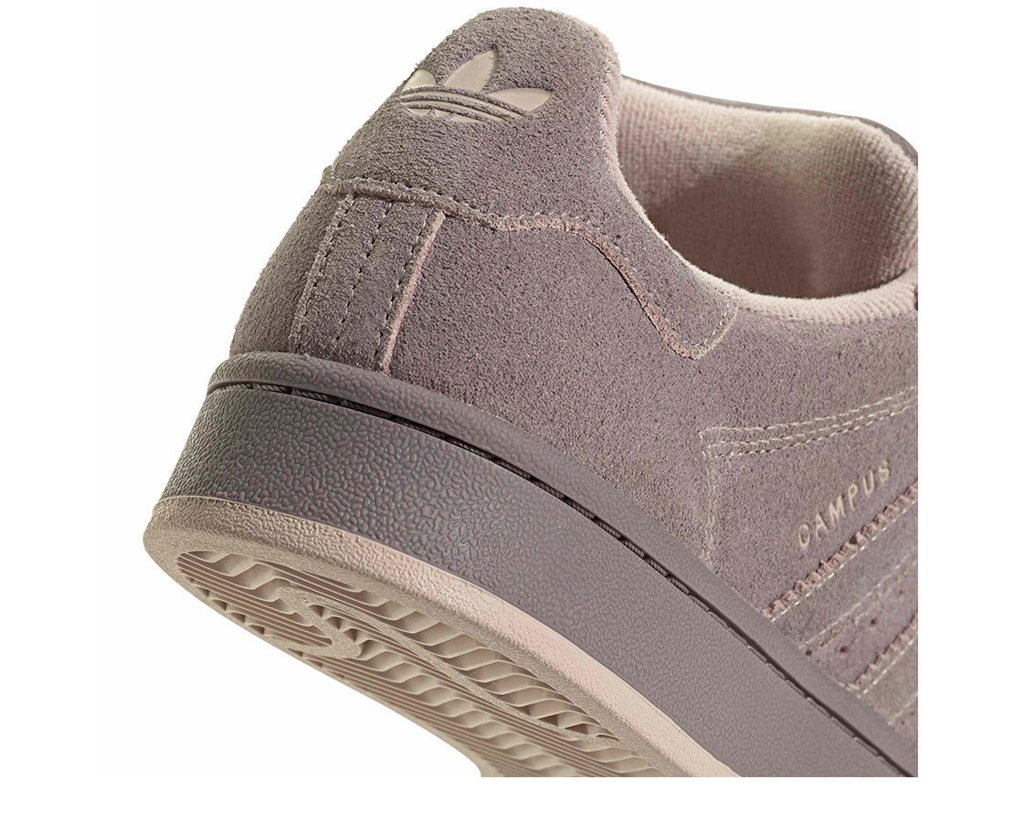 Adidas Campus 00s CZ/KHAKI - KI1532-1151