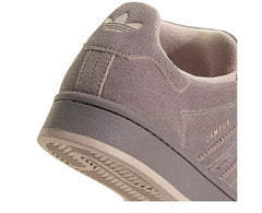 Adidas Campus 00s CZ/KHAKI - KI1532-1151