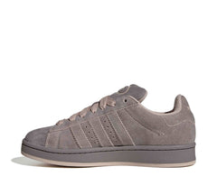 Adidas Campus 00s CZ/KHAKI - KI1532-1151