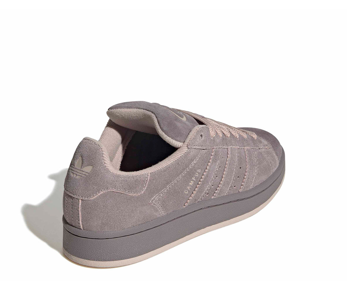 Adidas Campus 00s CZ/KHAKI - KI1532-1151