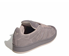 Adidas Campus 00s CZ/KHAKI - KI1532-1151