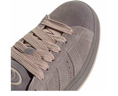 Adidas Campus 00s CZ/KHAKI - KI1532-1151