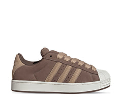 Adidas Superstar ST CAST - KI3565-137