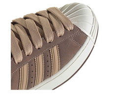 Adidas Superstar ST CAST - KI3565-137