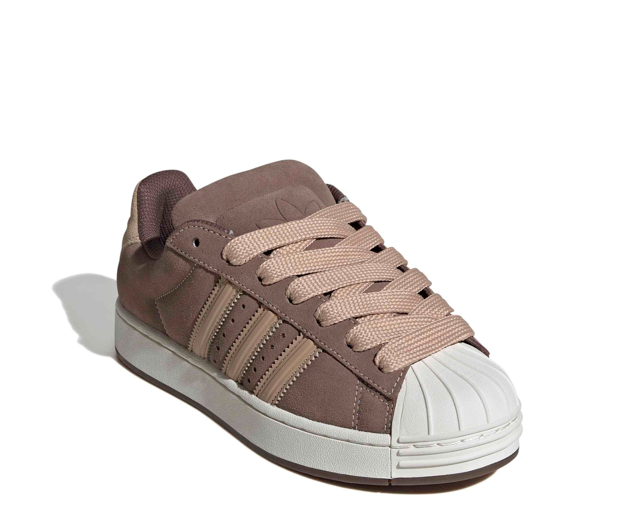 Adidas Superstar ST CAST - KI3565-137