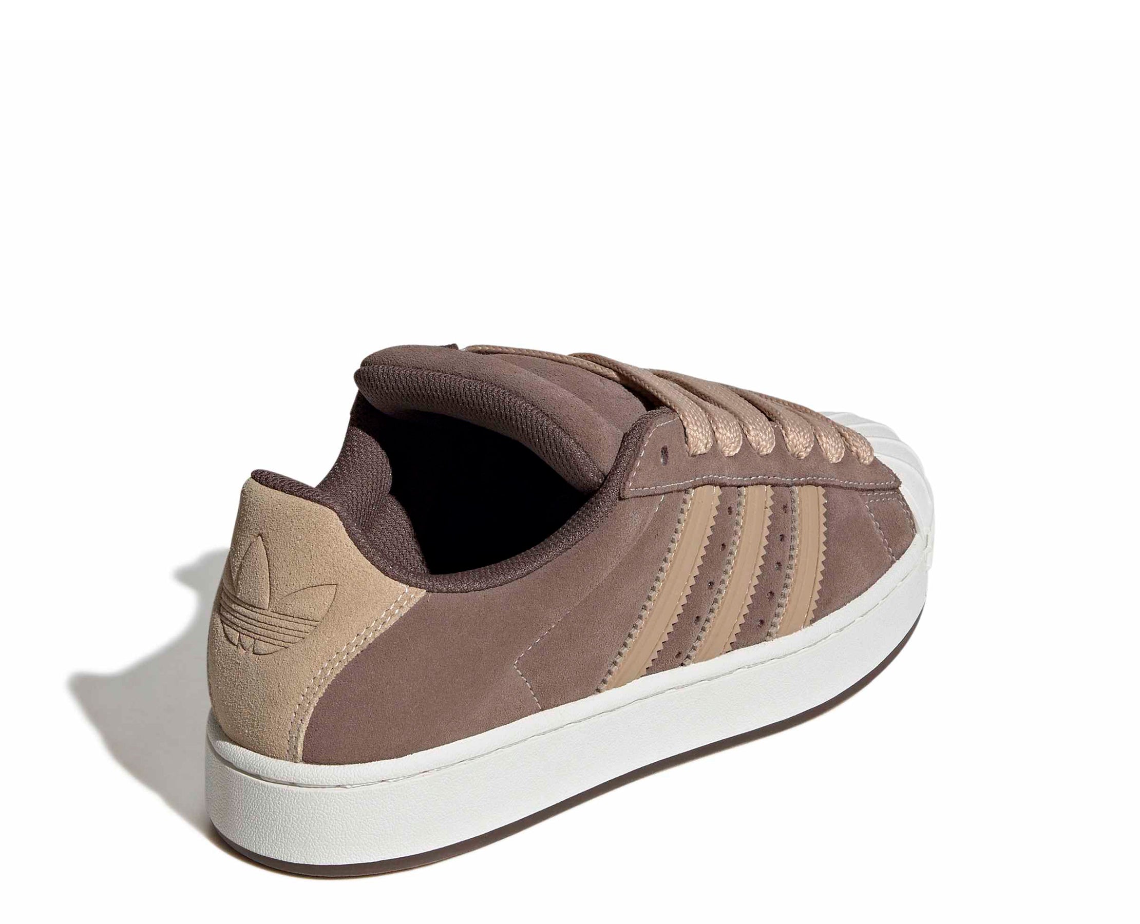 Adidas Superstar ST CAST - KI3565-137
