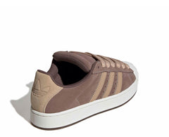 Adidas Superstar ST CAST - KI3565-137