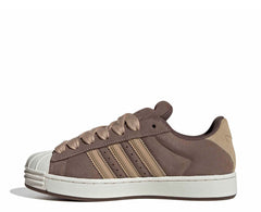 Adidas Superstar ST CAST - KI3565-137