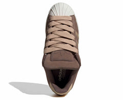 Adidas Superstar ST CAST - KI3565-137